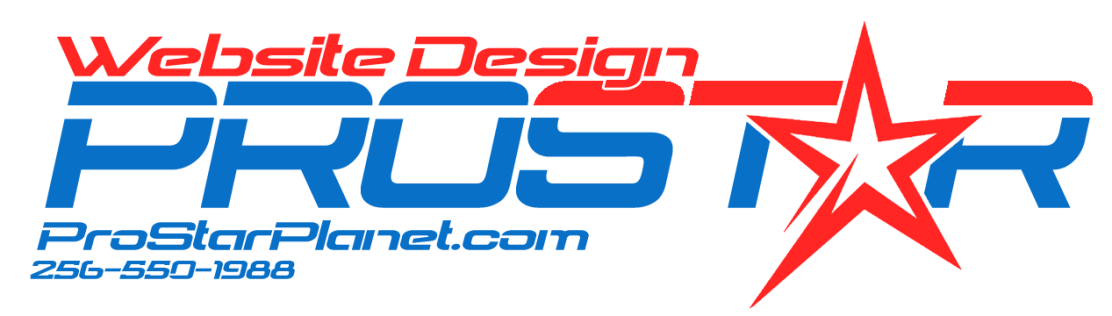 Pro Star Web Development